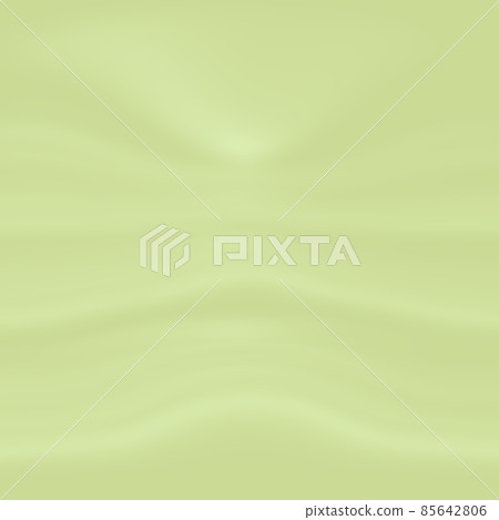 Abstract blur empty Green gradient Studio well use as background,website template,frame,business report Abstract blur empty Green gradient Studio well use as background,website template,frame,business report 85642806