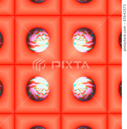 Image of Temari 85642873