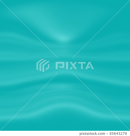 Abstract Luxury gradient Blue background. Smooth Dark blue with Black vignette Studio Banner. Abstract Luxury gradient Blue background. Smooth Dark blue with Black vignette Studio Banner. 85643279