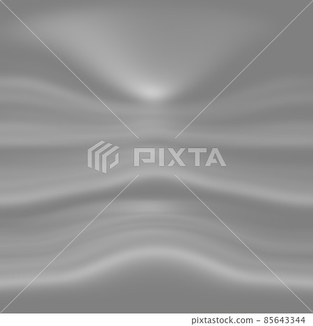 Grey background. Abstract lightning for print brochures or web ads. 85643344