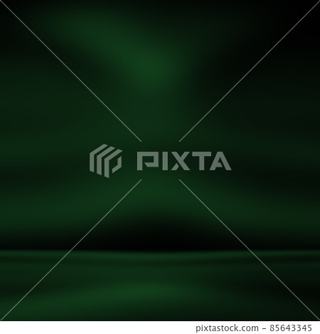 Abstract blur empty Green gradient Studio well use as background,website template,frame,business report Abstract blur empty Green gradient Studio well use as background,website template,frame,business report 85643345