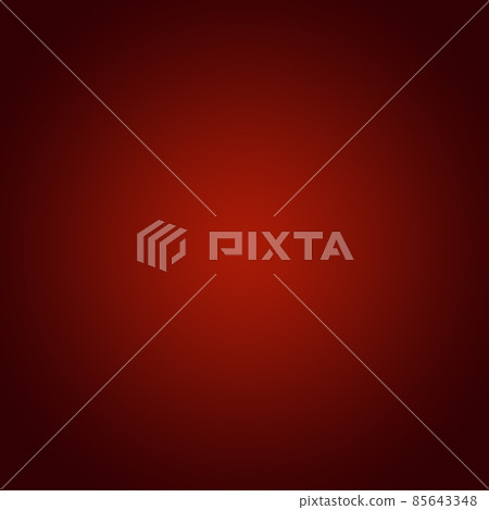 Abstract luxury soft Red background Christmas Valentines layout design,studio,room, web template ,Business report with smooth circle gradient color. Abstract luxury soft Red background Christmas Valentines layout design,studio,room, web template ,Business report with smooth circle gradient color. 85643348