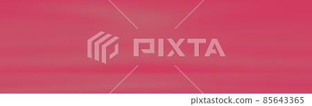 Photographic Pink Gradient Seamless studio backdrop Background 85643365