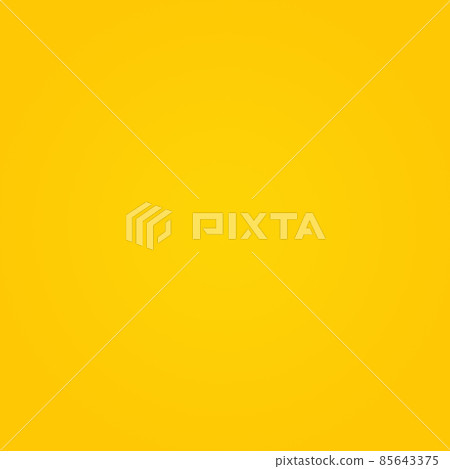 Abstract Luxury Gold yellow gradient studio wall, well use as background,layout,banner and product presentation. Abstract Luxury Gold yellow gradient studio wall, well use as background,layout,banner and product presentation. 85643375