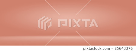 red for background and display your product 85643376