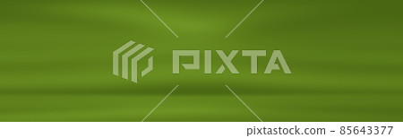 Abstract blur empty Green gradient Studio well use as background,website template,frame,business report Abstract blur empty Green gradient Studio well use as background,website template,frame,business report 85643377