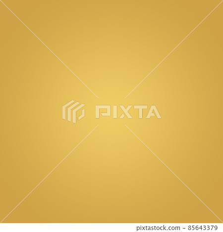 Abstract Luxury Gold yellow gradient studio wall, well use as background,layout,banner and product presentation. Abstract Luxury Gold yellow gradient studio wall, well use as background,layout,banner and product presentation. 85643379