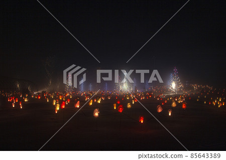 聲光幻想曲 85643389