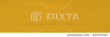Luxury Gold shiny background with variating hues. 85643404