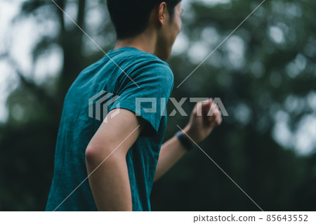 公民選手 85643552