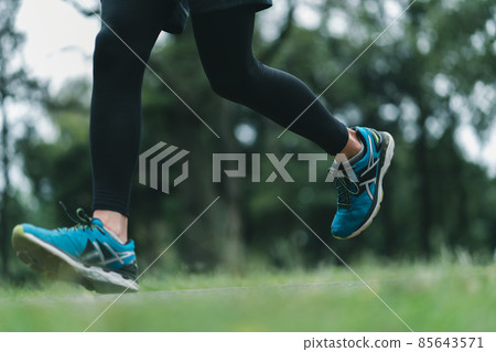 Citizen runner 85643571