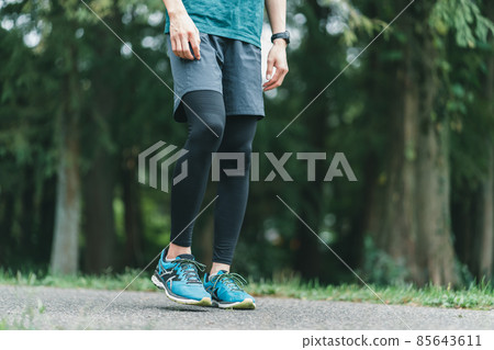 Runner Runner 85643611