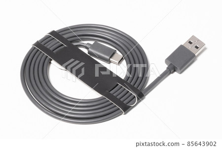 Cable usb-c and usb isolated Cable usb-c and usb isolated 85643902