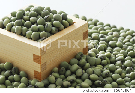 青豆青豆青豆 85643964