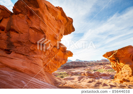 Little Finland 85644038