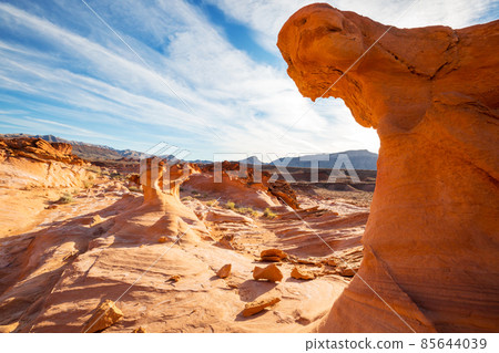 Little Finland 85644039