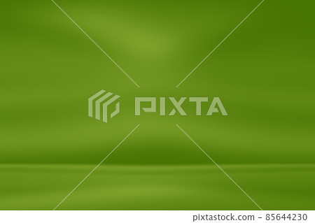 Abstract blur empty Green gradient Studio well use as background,website template,frame,business report Abstract blur empty Green gradient Studio well use as background,website template,frame,business report 85644230