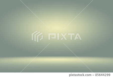 Abstract background, pastel and vintage gradient, white Pastel background Used in a variety of design tasks Is a beautiful blur background Abstract background, pastel and vintage gradient, white Pastel background Used in a variety of design tasks Is a beautiful blur background 85644299