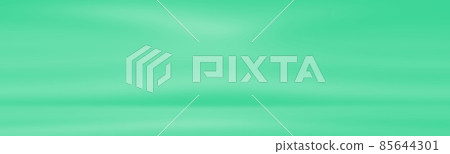 Abstract blur empty Green gradient Studio well use as background,website template,frame,business report Abstract blur empty Green gradient Studio well use as background,website template,frame,business report 85644301