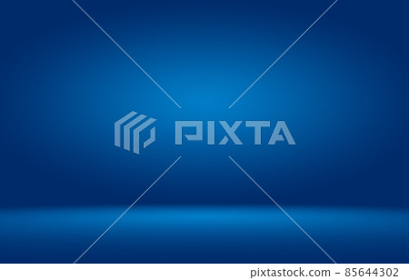 abstract dark blurred background, smooth gradient texture color, shiny bright website pattern, banner header or sidebar graphic art image abstract dark blurred background, smooth gradient texture color, shiny bright website pattern, banner header or sidebar graphic art image 85644302