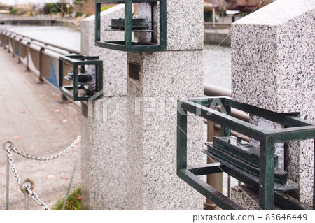 Shinkawa Shinkawa 85646449