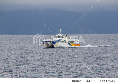 Ship to Awashima 85647089