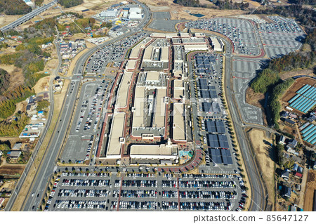 outlet mall outlet mall 85647127