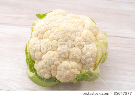 cauliflower  85647877