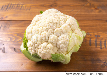cauliflower cauliflower 85647880