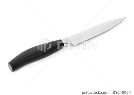 Kitchen knife 85648094
