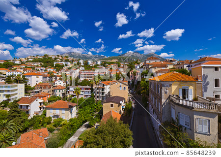 Herceg Novi - Montenegro Herceg Novi - Montenegro 85648239