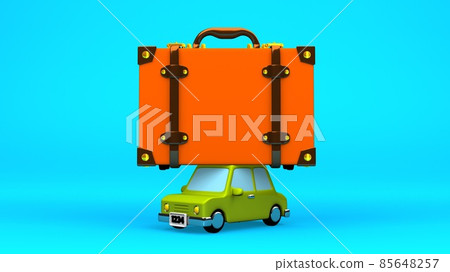 車 交通工具 汽車 85648257