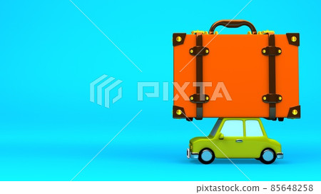 車 交通工具 汽車 85648258