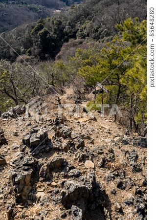 栃木100名山,大小山 栃木100名山,大小山 85648280