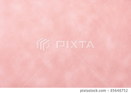 Texture of pink old paper, crumpled background. Vintage rose grunge surface. Matt velvet textile backdrop. Texture of pink old paper, crumpled background. Vintage rose grunge surface. Matt velvet textile backdrop. 85648752