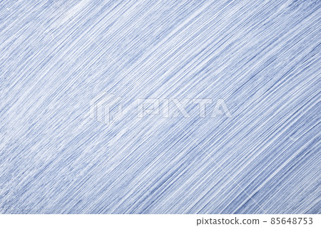 Abstract fluid art background light blue color. Liquid marble. Acrylic painting on canvas with silver gradient. Abstract fluid art background light blue color. Liquid marble. Acrylic painting on canvas with silver gradient. 85648753