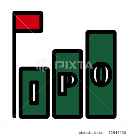 Ipo Icon Ipo Icon 85648966