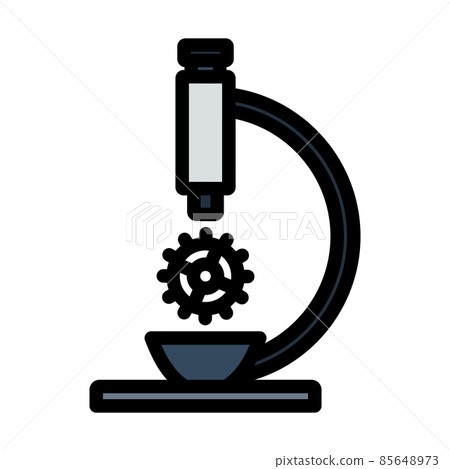 Research Icon Research Icon 85648973