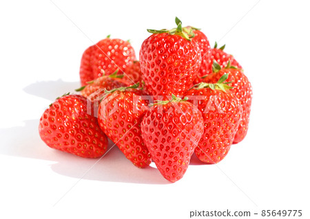 Ichigo (Red cheek) 85649775