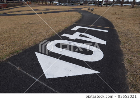 Yokotone lock gate contact park 85652021