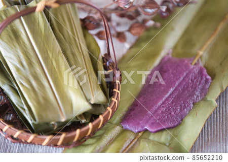 穆琦 穆琦 85652210