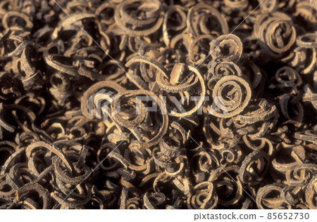 CHINA XIAN CHINESE MEDICINE MARKET 85652730