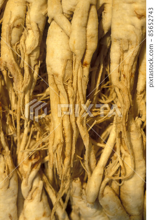 CHINA XIAN CHINESE MEDICINE MARKET 85652743