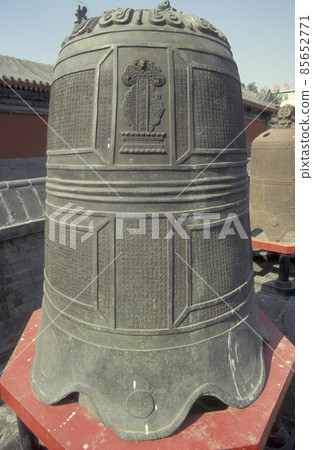 CHINA BEIJING FORBIDDEN CITY CHINA BEIJING FORBIDDEN CITY 85652771
