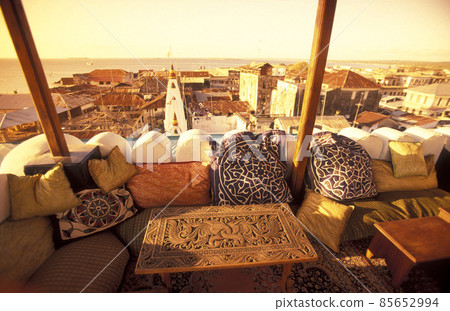 ZANZIBAR STONE TOWN ZANZIBAR STONE TOWN 85652994