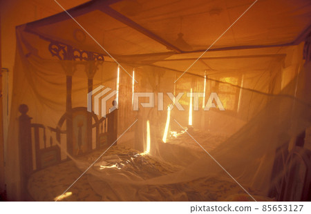 ZANZIBAR STONE TOWN HOTEL 85653127