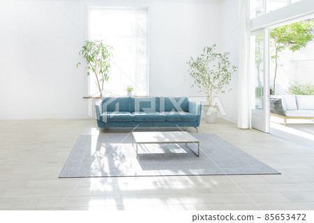 Living Interior Sofa Rug Table Living Interior Sofa Rug Table 85653472