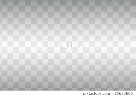 Checkered background silver Checkered background silver 85653606