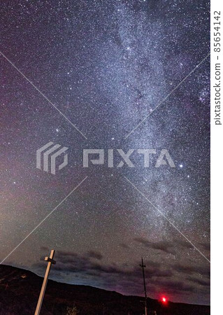 [Starscape] Kozushima Julia's Cross 85654142