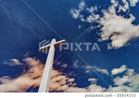 [Starscape] Kozushima Julia's Cross 85654153